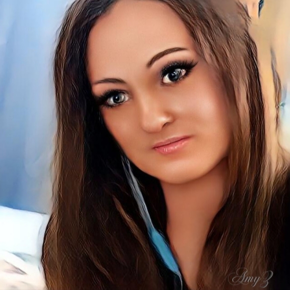 Meet your Posher, PJ & Sam - Picture 5 of 5